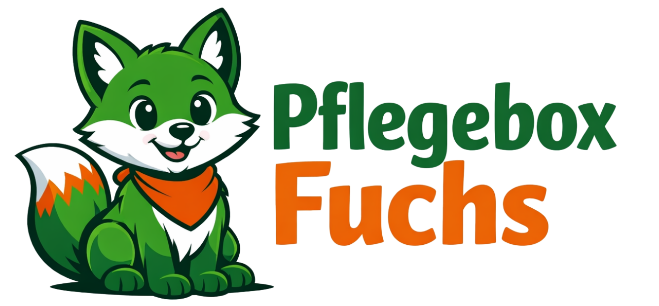pflegebox-fuchs-logo-new